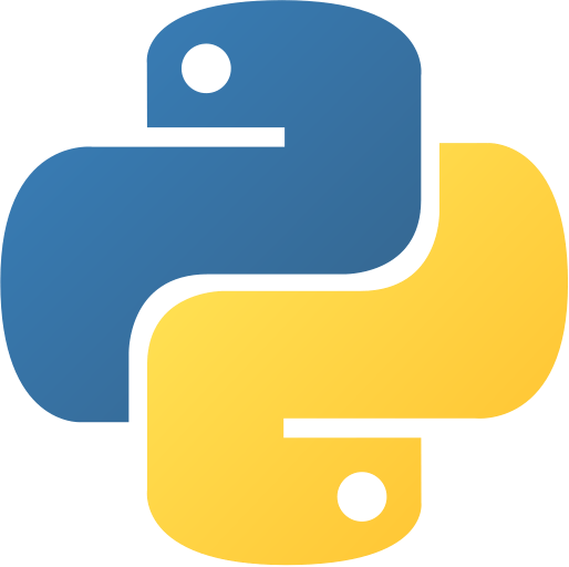 python-img